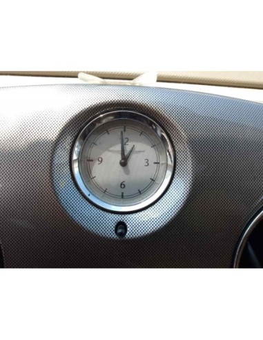 RELOJ CUENTA KILOMETROS CHRYSLER PT CRUISER -...
