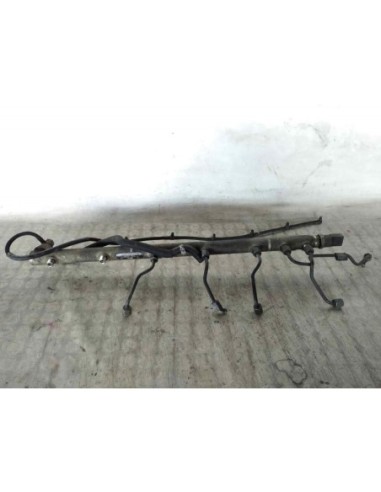 RAMPA INYECTORA MERCEDES-BENZ CLASE E (BM 211)...