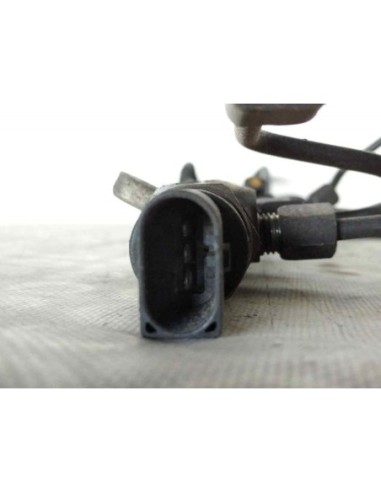 RAMPA INYECTORA MERCEDES-BENZ CLASE E (BM 211)...