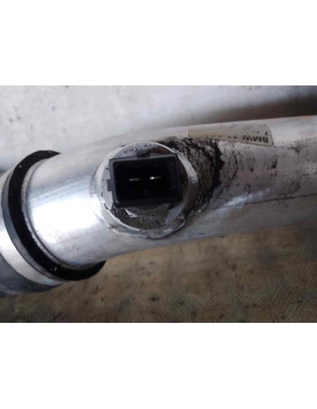 TUBO BMW SERIE 3 COUPE (E46) - 184400