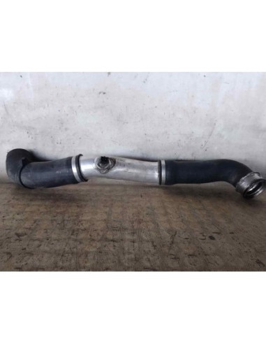 TUBO BMW SERIE 3 COUPE (E46) - 184400