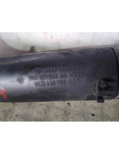 TUBO AUDI A3 (8P1) - 180551