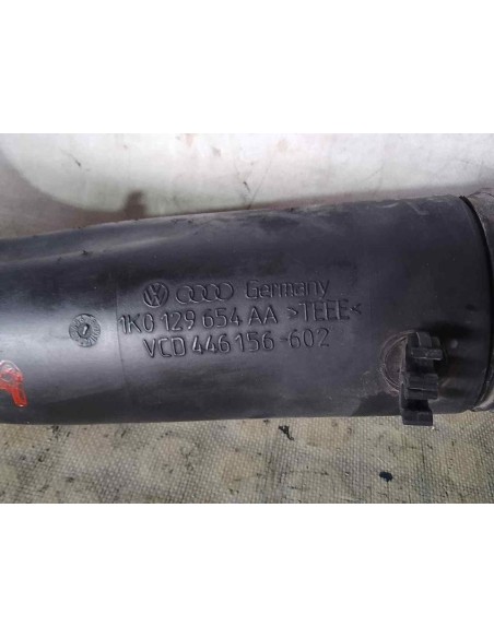 TUBO AUDI A3 (8P1) - 180551