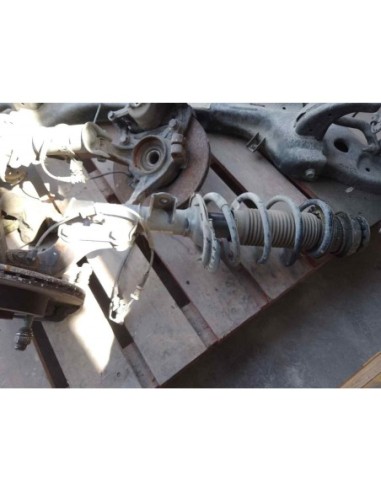 AMORTIGUADOR TRASERO DERECHO HYUNDAI I20 (GB) -...