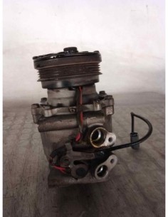 COMPRESOR AIRE ACONDICIONADO HONDA CIVIC 5 PUERTAS... 2