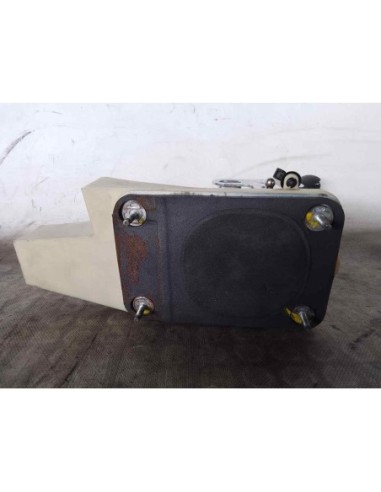 PALANCA CAMBIO FORD MONDEO BERLINA (GE) - 118279