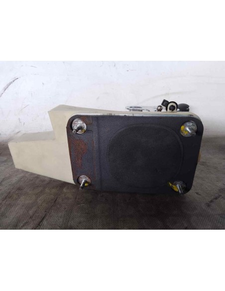 PALANCA CAMBIO FORD MONDEO BERLINA (GE) - 118279