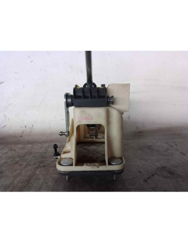 PALANCA CAMBIO FORD MONDEO BERLINA (GE) - 118279