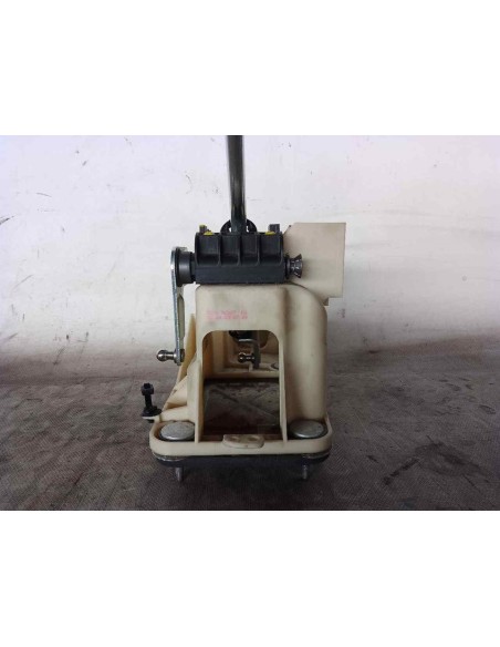 PALANCA CAMBIO FORD MONDEO BERLINA (GE) - 118279