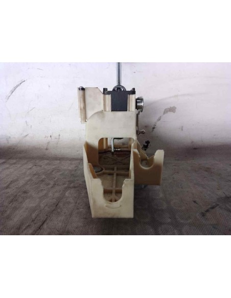 PALANCA CAMBIO FORD MONDEO BERLINA (GE) - 118279