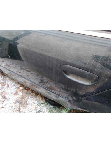 ELEVALUNAS TRASERO IZQUIERDO AUDI A6 AVANT...