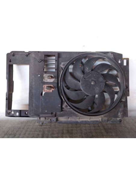 ELECTROVENTILADOR CITROEN XSARA BERLINA - 139060