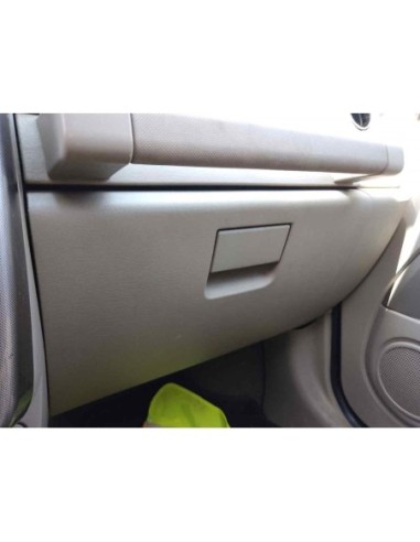 GUANTERA CHRYSLER PT CRUISER - 155868