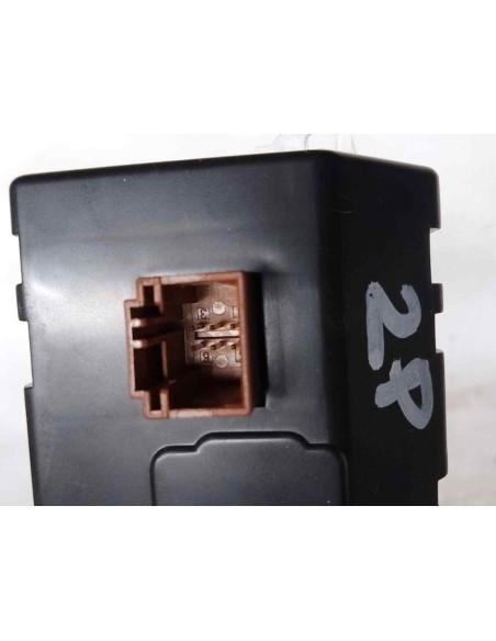 PANTALLA MULTIFUNCION CITROEN C4 BERLINA - 146512