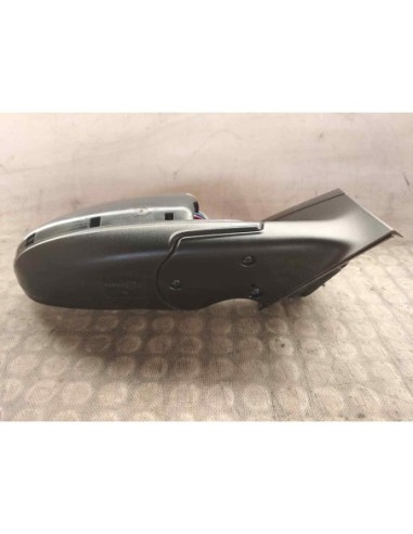 RETROVISOR DERECHO CHEVROLET CRUZE - 138466