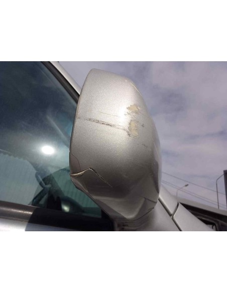 RETROVISOR DERECHO HYUNDAI TERRACAN (HP) - 141758