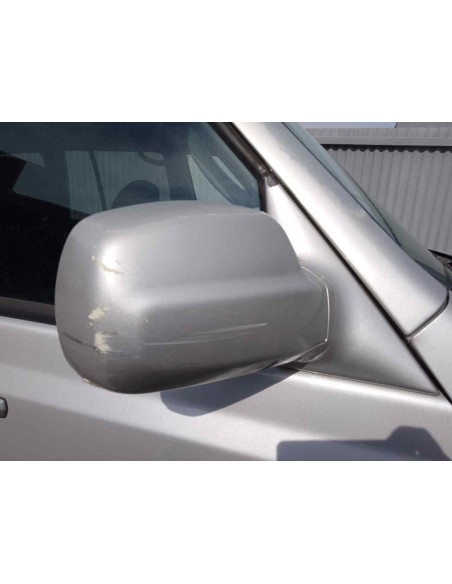 RETROVISOR DERECHO HYUNDAI TERRACAN (HP) - 141758