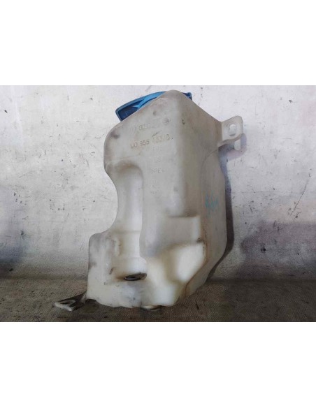 DEPOSITO LIMPIA VOLKSWAGEN GOLF IV BERLINA (1J1)(10 1997) - 179750