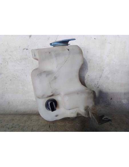 DEPOSITO LIMPIA VOLKSWAGEN GOLF IV BERLINA (1J1)(10 1997) - 179750