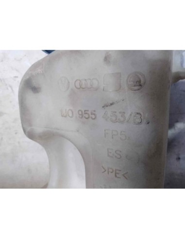 DEPOSITO LIMPIA VOLKSWAGEN GOLF IV BERLINA...