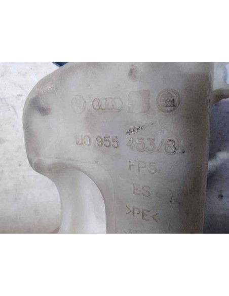 DEPOSITO LIMPIA VOLKSWAGEN GOLF IV BERLINA (1J1)(10 1997) - 179750