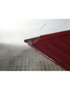 PILOTO TRASERO IZQUIERDO FORD MONDEO BERLINA (GE) - 113919 2