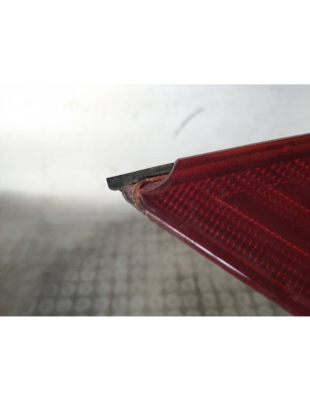 PILOTO TRASERO IZQUIERDO FORD MONDEO BERLINA (GE) - 113919