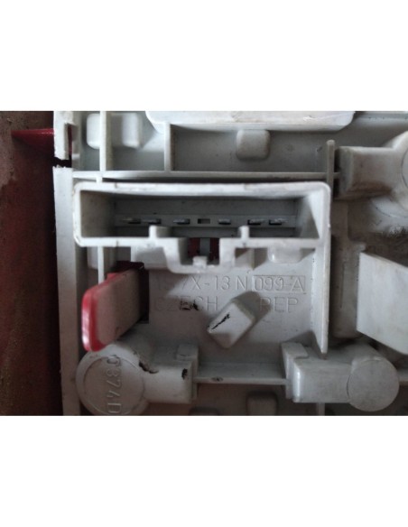 PILOTO TRASERO IZQUIERDO FORD MONDEO BERLINA (GE) - 113919