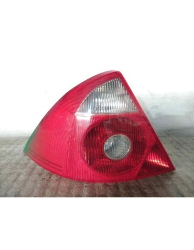 PILOTO TRASERO IZQUIERDO FORD MONDEO BERLINA...