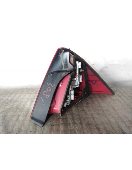 PILOTO TRASERO IZQUIERDO FORD MONDEO BERLINA (GE) - 132968