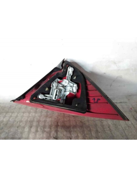 PILOTO TRASERO IZQUIERDO FORD MONDEO BERLINA (GE) - 132968