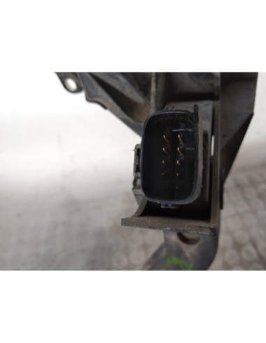POTENCIOMETRO PEDAL FORD MONDEO BERLINA (GE) -...