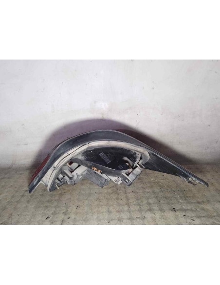 PILOTO TRASERO IZQUIERDO BMW SERIE 5 BERLINA (E60) - 177775