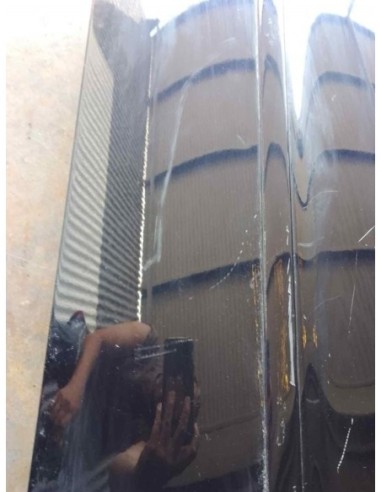 PUERTA DELANTERA IZQUIERDA AUDI A4 AVANT (B5) -...