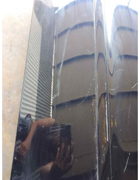 PUERTA DELANTERA IZQUIERDA AUDI A4 AVANT (B5) - 180850