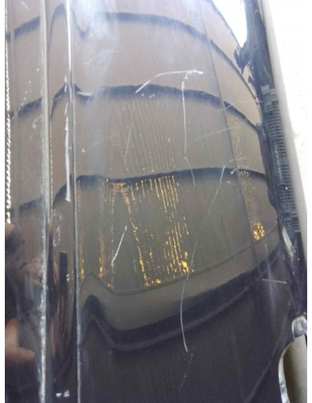 PUERTA DELANTERA IZQUIERDA AUDI A4 AVANT (B5) - 180850