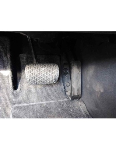 PEDAL ACELERADOR MERCEDES-BENZ CLASE S (BM 220)...