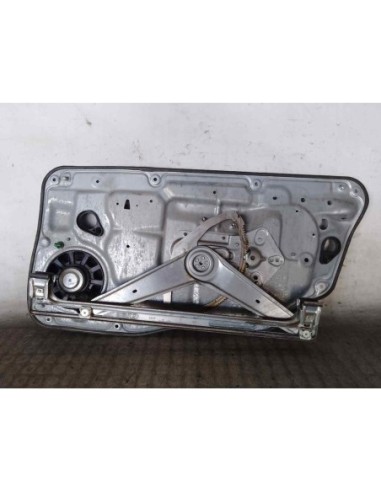 ELEVALUNAS DELANTERO IZQUIERDO VOLVO S80...