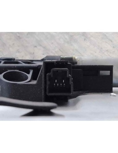 ELEVALUNAS DELANTERO IZQUIERDO VOLVO S80...