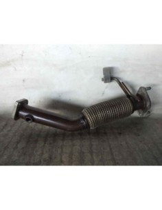 NO IDENTIFICADO HYUNDAI I30 FASTBACK (PD) - 134741