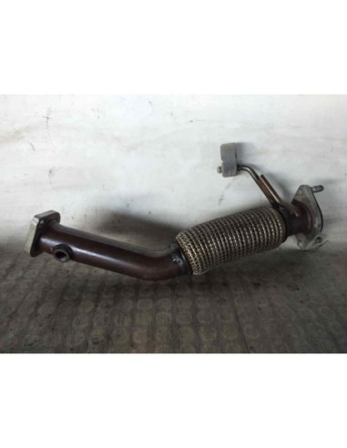 NO IDENTIFICADO HYUNDAI I30 FASTBACK (PD) - 134741