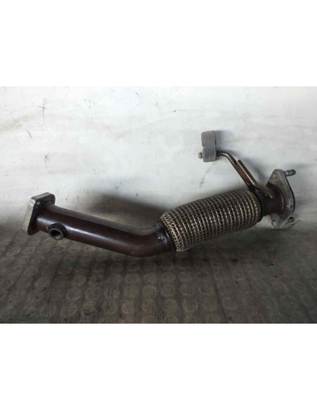 NO IDENTIFICADO HYUNDAI I30 FASTBACK (PD) - 134741