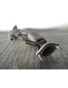 NO IDENTIFICADO HYUNDAI I30 FASTBACK (PD) - 134741 2