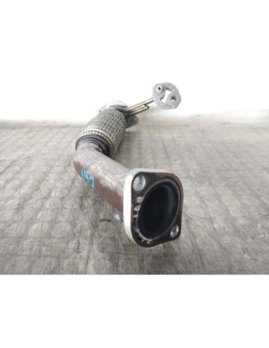 NO IDENTIFICADO HYUNDAI I30 FASTBACK (PD) - 134741