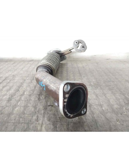 NO IDENTIFICADO HYUNDAI I30 FASTBACK (PD) - 134741