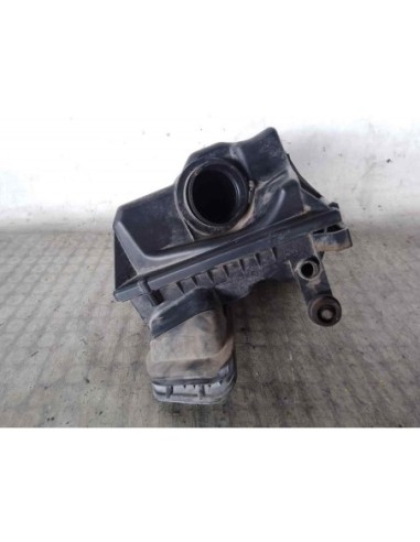 FILTRO AIRE OPEL ASTRA J SEDÁN - 158486