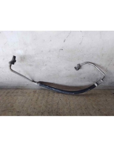 TUBOS AIRE ACONDICIONADO TOYOTA AURIS (E15) -...