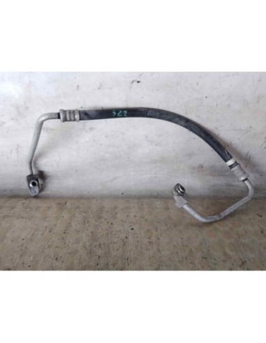 TUBOS AIRE ACONDICIONADO TOYOTA AURIS (E15) -...