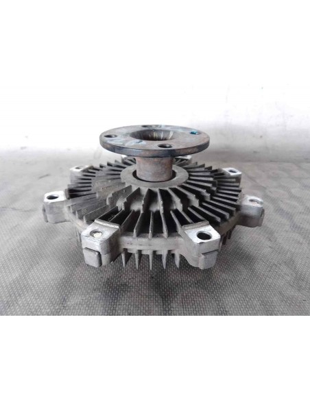 MAZA EMBRAGUE VISCOSO HYUNDAI TERRACAN (HP) - 146239