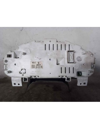 CUADRO INSTRUMENTOS MITSUBISHI COLT CZ3 BERL  3...